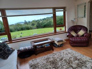 Atlantic View Cottage in Killybegs - Killybegs - 4