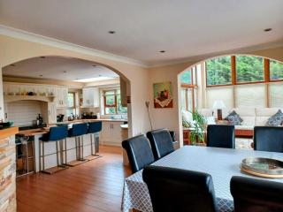Atlantic View Cottage in Killybegs - Killybegs - 8