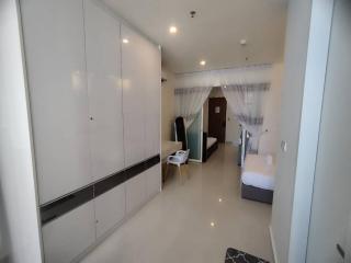 The Shore by Petite Residence - Kota Kinabalu - 9