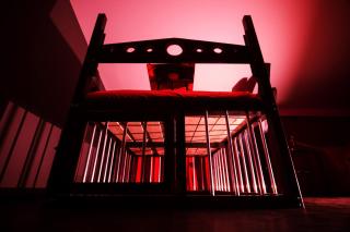 Red Palace Apartament BDSM - Bydgoszcz - 7