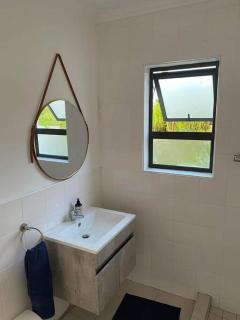 Top of the world suite - Mateus - 8