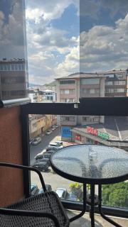 IDEA LUX E.S - Novi Pazar - 2
