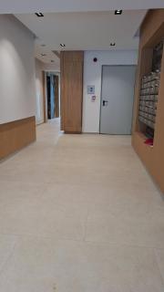 GM East Gate Skopje lux - Železara - 2
