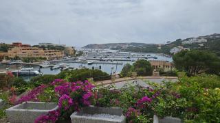 Villa dei Sogni Marina di Porto Cervo - Porto Cervo - 7