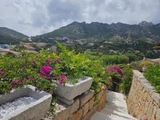 Villa dei Sogni Marina di Porto Cervo - Porto Cervo - 5