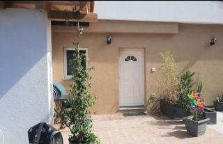 Apartment Olive Istra - 9