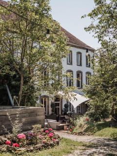 Chateau Melay - Melay - 4