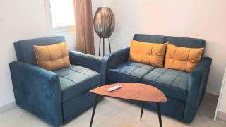Apartment Olive Istra - Ližnjan - 1