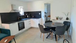 Apartment Olive Istra - Ližnjan - 0