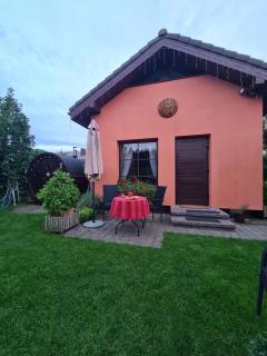 Vila Šventoji - Šventoji - 4