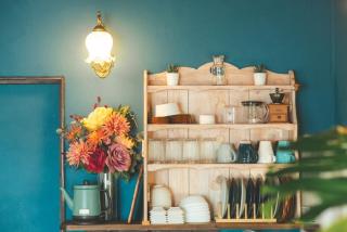 長崎の波音で目覚める冒険基地 Villa 魔女の休日,Villa Witch's Holiday - 8