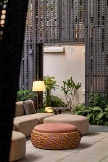 21 Carpenter, Singapore, a Member of Design Hotels - 2
