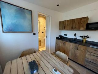 Sea Sage Suites - Mali Lošinj - 1