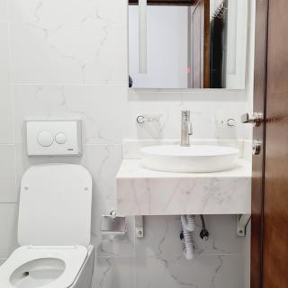 Stylish Cozy Sea View Studio#11 Near the Beach - 4