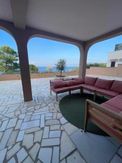 Sea Sage Suites - Mali Lošinj - 9
