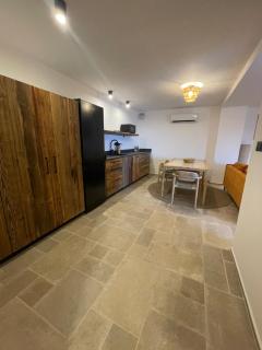 Sea Sage Suites - Mali Lošinj - 8