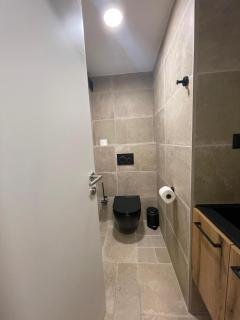 Sea Sage Suites - Mali Lošinj - 7
