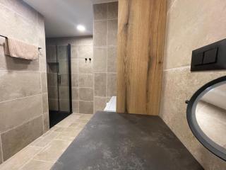 Sea Sage Suites - Mali Lošinj - 6