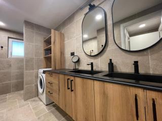 Sea Sage Suites - Mali Lošinj - 5