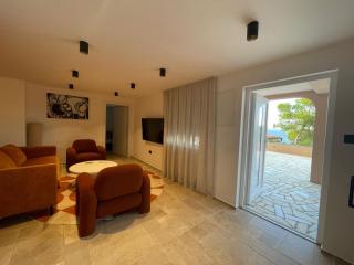 Sea Sage Suites - Mali Lošinj - 4