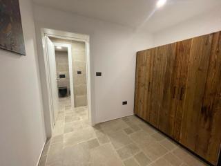 Sea Sage Suites - Mali Lošinj - 3
