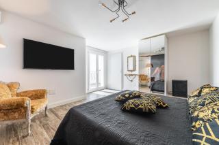 Villa Leon with Private Pool - 4