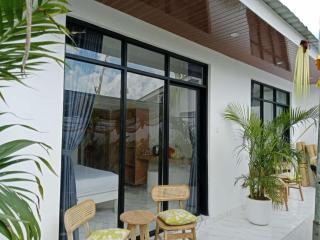 Yuli Homestay - Uluwatu - 0