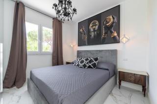 Villa Leon with Private Pool - Quartu SantʼElena - 3