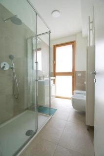Corso Vercelli Cozy Modern Flat - 7