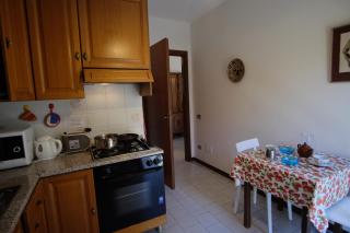Zarina - Pallanza - 2