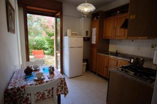 Zarina - Pallanza - 3