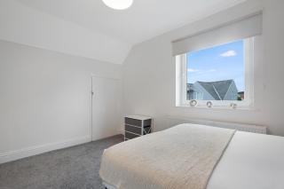 NEW! 3BR in County Durham - Ludworth - 2