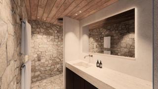 Groepslodge - 10 personen - Woodz Lodges - Heusden - Zolder - 4