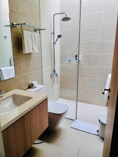 Villa 4 Phòng Ngủ Sanctuary Hồ Tràm - Cách Biển 70m - Ho Coc - 4