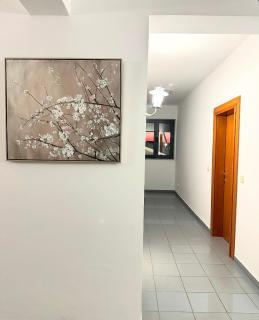 Motel Šibenik - Crnica - 7