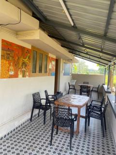 Heal Hive Homestay - 3