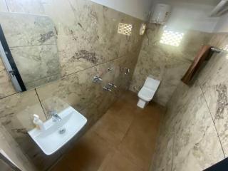 Heal Hive Homestay - 4