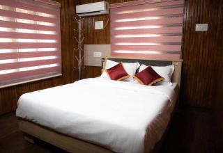 Heal Hive Homestay - 8