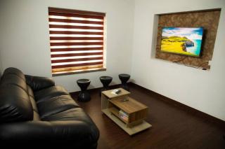 Heal Hive Homestay - Palakkad - 5