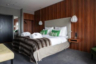 KUST Hotell & SPA - 8