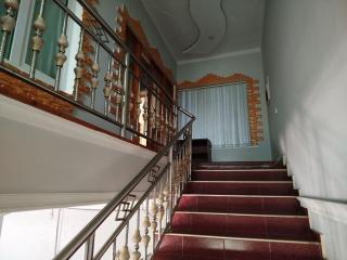 Exclusive RAY Hotel - Yakkasaray - 1