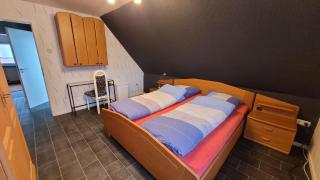 Casa Bella - Weeze - 8