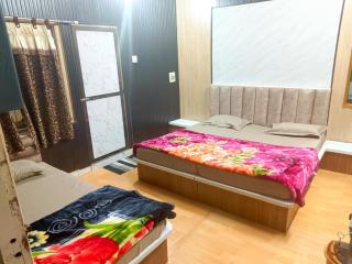 Nityam Homestay - 9