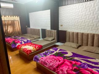 Nityam Homestay - 1