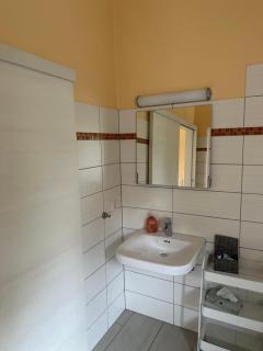 Pension Pusteblume - 2