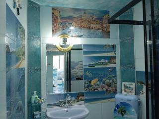 Apartament ALBATROS - 7