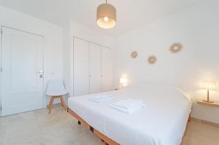 WELCS APARTAMENTO 173 EMP en el canal - Empuriabrava - 9