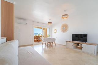 WELCS APARTAMENTO 173 EMP en el canal - Empuriabrava - 2