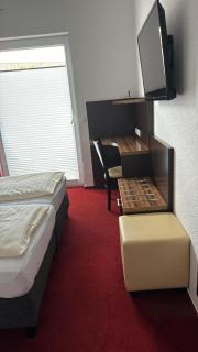 Apartmenthaus Pelikan - Papenburg - 2