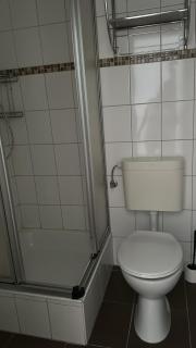 Apartmenthaus Pelikan - Papenburg - 6